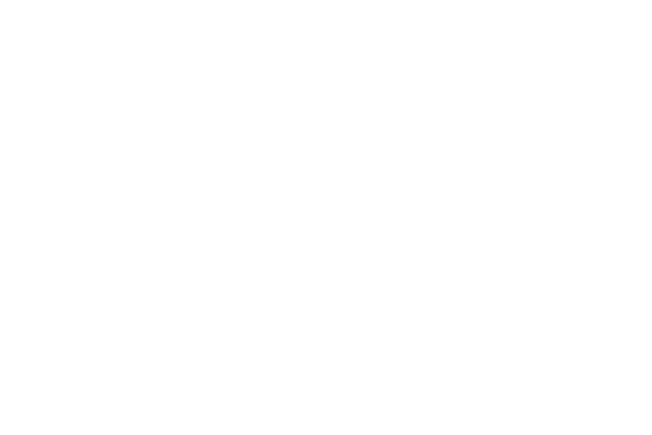 I lPirata